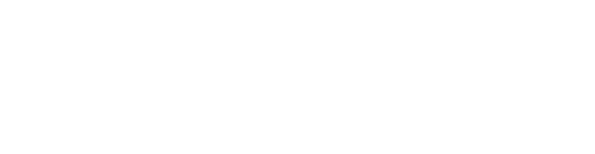 新宿高速バスターミナル「バスタ新宿」